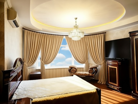 Продам многокомнатную квартиру, Виноградная ул, 53/15, Беранда с