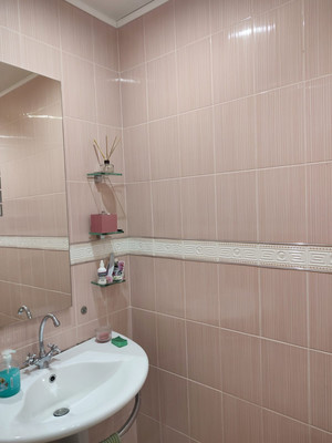 Продам многокомнатную квартиру, Виноградная ул, 53/15, Беранда с