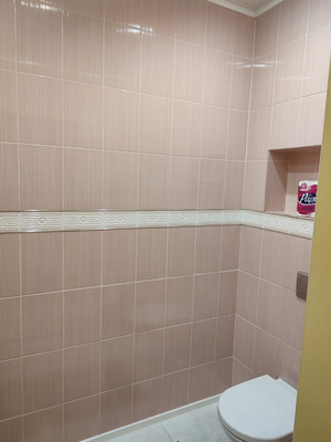 Продам многокомнатную квартиру, Виноградная ул, 53/15, Беранда с