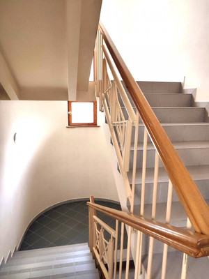 Продам многокомнатную квартиру, Виноградная ул, 53/15, Беранда с