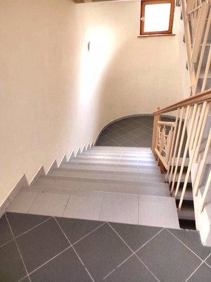 Продам многокомнатную квартиру, Виноградная ул, 53/15, Беранда с