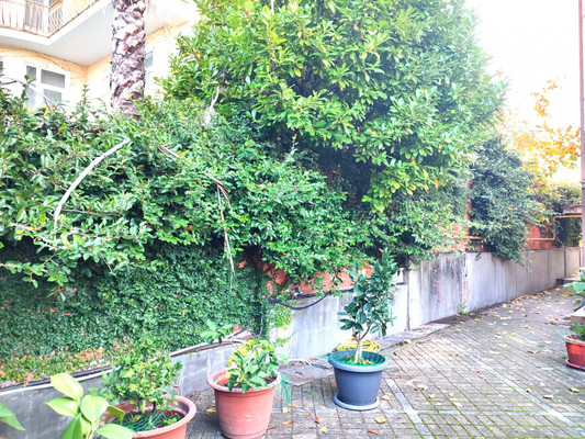 Продам многокомнатную квартиру, Виноградная ул, 53/15, Беранда с