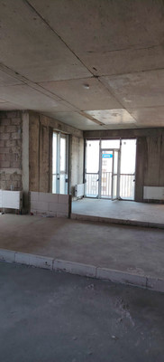 Продам трехкомнатную (3-комн.) квартиру, Пархоменко ул, 53к1, Новороссийск г