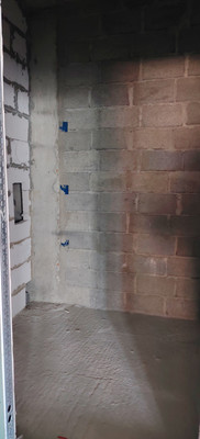 Продам трехкомнатную (3-комн.) квартиру, Пархоменко ул, 53к1, Новороссийск г