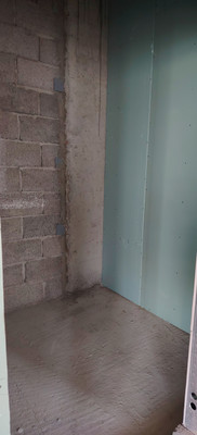 Продам трехкомнатную (3-комн.) квартиру, Пархоменко ул, 53к1, Новороссийск г