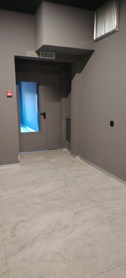 Продам трехкомнатную (3-комн.) квартиру, Пархоменко ул, 53к1, Новороссийск г