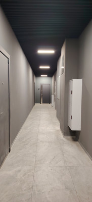 Продам трехкомнатную (3-комн.) квартиру, Пархоменко ул, 53к1, Новороссийск г