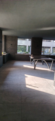 Продам трехкомнатную (3-комн.) квартиру, Пархоменко ул, 53к1, Новороссийск г