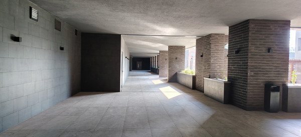 Продам трехкомнатную (3-комн.) квартиру, Пархоменко ул, 53к1, Новороссийск г