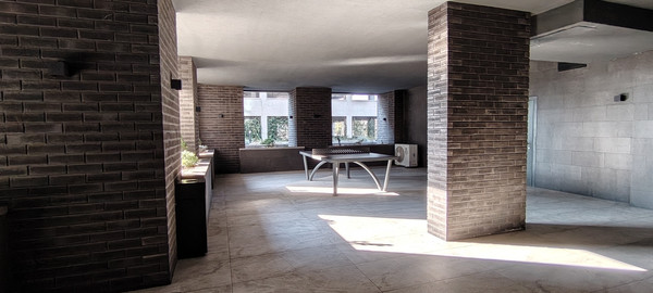 Продам трехкомнатную (3-комн.) квартиру, Пархоменко ул, 53к1, Новороссийск г