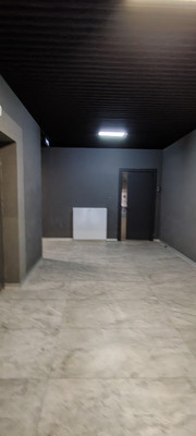 Продам трехкомнатную (3-комн.) квартиру, Пархоменко ул, 53к1, Новороссийск г