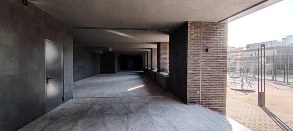 Продам трехкомнатную (3-комн.) квартиру, Пархоменко ул, 53к1, Новороссийск г