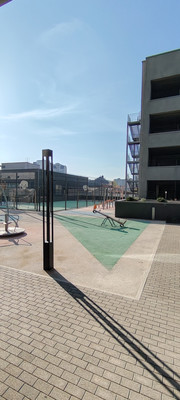 Продам трехкомнатную (3-комн.) квартиру, Пархоменко ул, 53к1, Новороссийск г