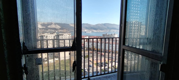 Продам двухкомнатную (2-комн.) квартиру, Пархоменко ул, 53к1, Новороссийск г