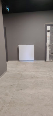 Продам двухкомнатную (2-комн.) квартиру, Пархоменко ул, 53к1, Новороссийск г