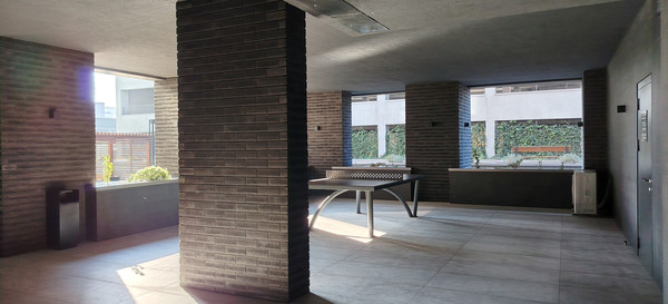 Продам двухкомнатную (2-комн.) квартиру, Пархоменко ул, 53к1, Новороссийск г