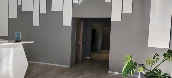 Продам двухкомнатную (2-комн.) квартиру, Пархоменко ул, 53к1, Новороссийск г