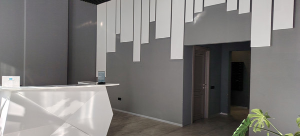 Продам двухкомнатную (2-комн.) квартиру, Пархоменко ул, 53к1, Новороссийск г