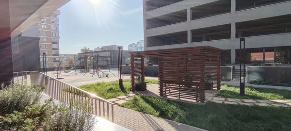 Продам двухкомнатную (2-комн.) квартиру, Пархоменко ул, 53к1, Новороссийск г