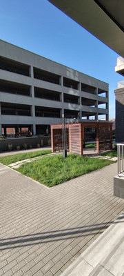 Продам двухкомнатную (2-комн.) квартиру, Пархоменко ул, 53к1, Новороссийск г