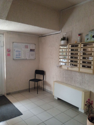 Продам трехкомнатную (3-комн.) квартиру, Имени Адмирала Серебрякова наб, 61А, Новороссийск г