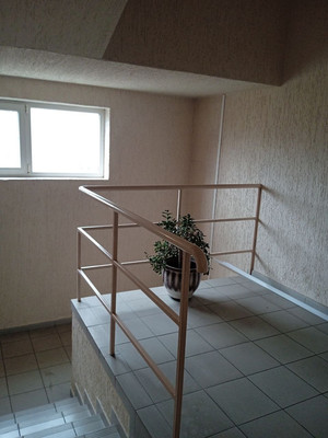 Продам трехкомнатную (3-комн.) квартиру, Имени Адмирала Серебрякова наб, 61А, Новороссийск г