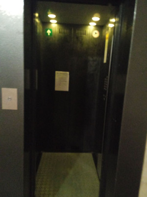 Продам трехкомнатную (3-комн.) квартиру, Имени Адмирала Серебрякова наб, 61А, Новороссийск г