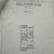 Продам трехкомнатную (3-комн.) квартиру, Имени Адмирала Серебрякова наб, 61А, Новороссийск г