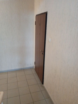 Продам трехкомнатную (3-комн.) квартиру, Имени Адмирала Серебрякова наб, 61А, Новороссийск г