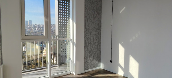 Продам двухкомнатную (2-комн.) квартиру, Пархоменко ул, 53к1, Новороссийск г