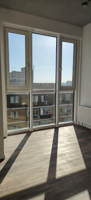 Продам двухкомнатную (2-комн.) квартиру, Пархоменко ул, 53к1, Новороссийск г