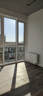 Продам двухкомнатную (2-комн.) квартиру, Пархоменко ул, 53к1, Новороссийск г