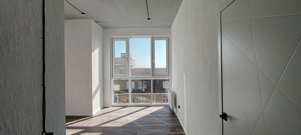 Продам двухкомнатную (2-комн.) квартиру, Пархоменко ул, 53к1, Новороссийск г