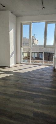 Продам двухкомнатную (2-комн.) квартиру, Пархоменко ул, 53к1, Новороссийск г