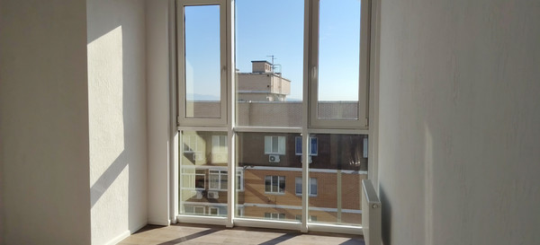 Продам двухкомнатную (2-комн.) квартиру, Пархоменко ул, 53к1, Новороссийск г