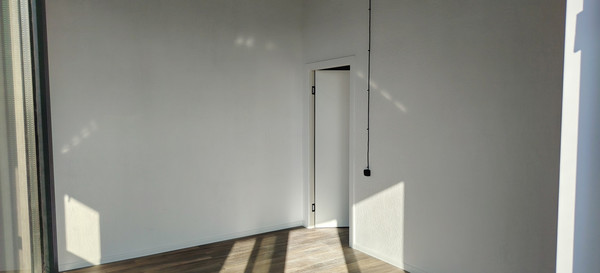 Продам двухкомнатную (2-комн.) квартиру, Пархоменко ул, 53к1, Новороссийск г