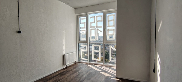 Продам двухкомнатную (2-комн.) квартиру, Пархоменко ул, 53к1, Новороссийск г