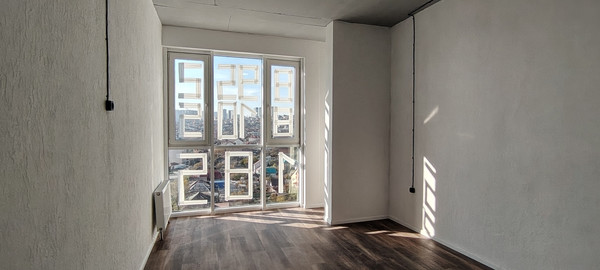 Продам двухкомнатную (2-комн.) квартиру, Пархоменко ул, 53к1, Новороссийск г