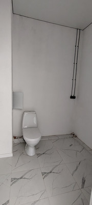 Продам двухкомнатную (2-комн.) квартиру, Пархоменко ул, 53к1, Новороссийск г