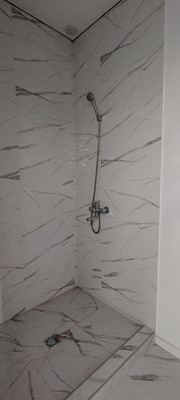 Продам двухкомнатную (2-комн.) квартиру, Пархоменко ул, 53к1, Новороссийск г