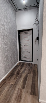 Продам двухкомнатную (2-комн.) квартиру, Пархоменко ул, 53к1, Новороссийск г