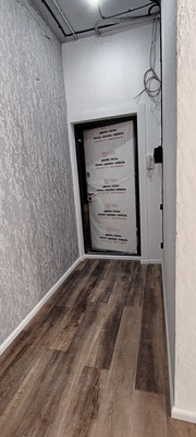 Продам двухкомнатную (2-комн.) квартиру, Пархоменко ул, 53к1, Новороссийск г