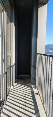 Продам двухкомнатную (2-комн.) квартиру, Пархоменко ул, 53к1, Новороссийск г