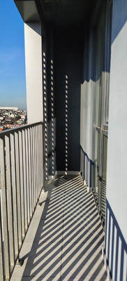 Продам двухкомнатную (2-комн.) квартиру, Пархоменко ул, 53к1, Новороссийск г