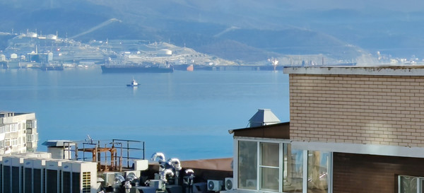 Продам двухкомнатную (2-комн.) квартиру, Пархоменко ул, 53к1, Новороссийск г