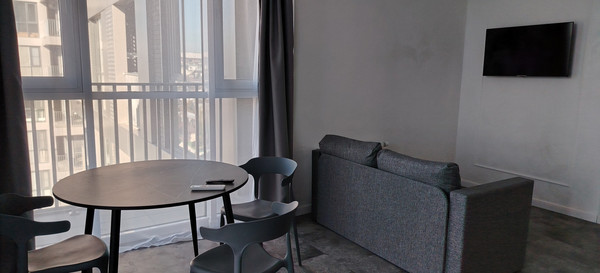 Продам двухкомнатную (2-комн.) квартиру, Пархоменко ул, 53к1, Новороссийск г