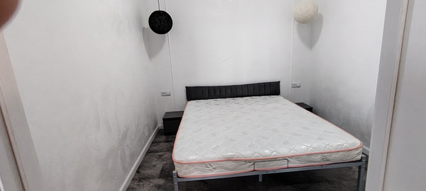 Продам двухкомнатную (2-комн.) квартиру, Пархоменко ул, 53к1, Новороссийск г