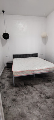 Продам двухкомнатную (2-комн.) квартиру, Пархоменко ул, 53к1, Новороссийск г