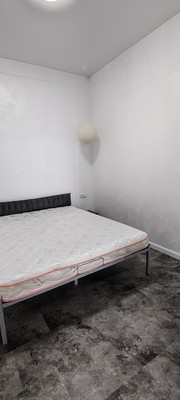 Продам двухкомнатную (2-комн.) квартиру, Пархоменко ул, 53к1, Новороссийск г