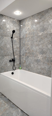 Продам двухкомнатную (2-комн.) квартиру, Пархоменко ул, 53к1, Новороссийск г